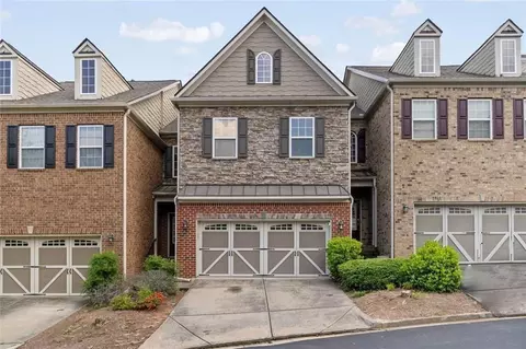 690 Cobblestone Creek Ln, Mableton, GA 30126
