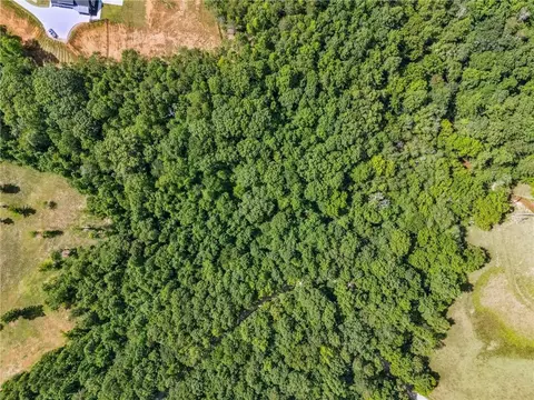 0 Conner Dr, Murrayville, GA 30564