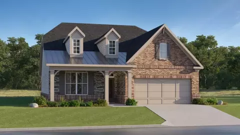 2741 Anchor Ave, Gainesville, GA 30507