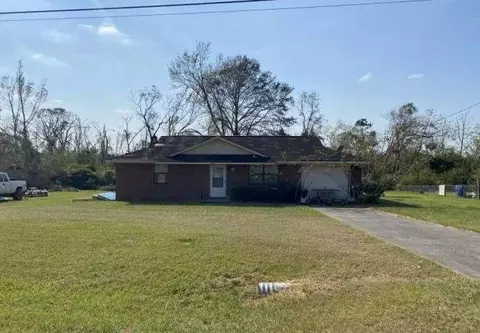 744 Lot Xing, Broxton, GA 31519
