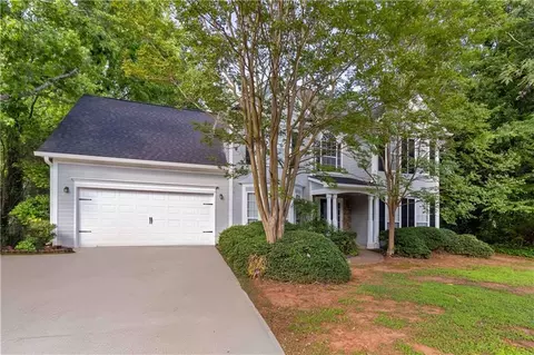 2765 Wyndham Place Dr, Lawrenceville, GA 30044
