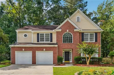 1415 Stoney Field Pl, Lawrenceville, GA 30043
