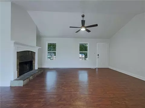 138 Muirwood Dr, Temple, GA 30179