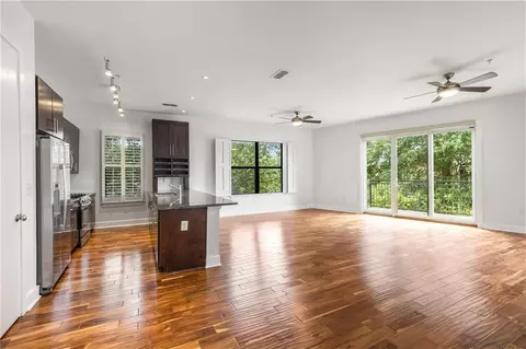 200 N Highland Ave NE #301, Atlanta, GA 30307