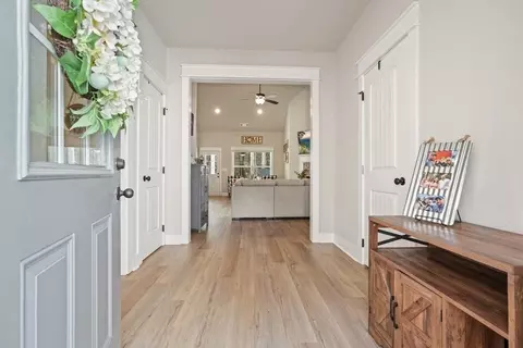 Entry Way - 1312 Mcgarity Rd, Temple, GA 30179 photo 2 of 11