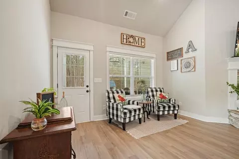 Other - 1312 Mcgarity Rd, Temple, GA 30179 photo 5 of 8