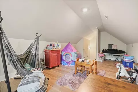 Other - 1312 Mcgarity Rd, Temple, GA 30179 photo 8 of 8