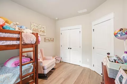 Bedroom - 1312 Mcgarity Rd, Temple, GA 30179 photo 7 of 7