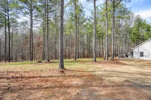 Exterior - 1312 Mcgarity Rd, Temple, GA 30179 photo 14 of 14