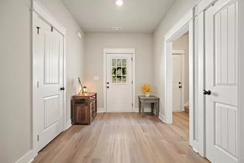 Entry Way - 1312 Mcgarity Rd, Temple, GA 30179 photo 3 of 11