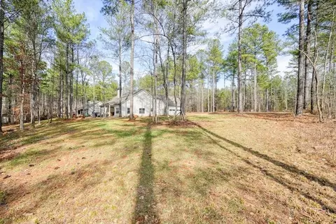 Exterior - 1312 Mcgarity Rd, Temple, GA 30179 photo 13 of 14