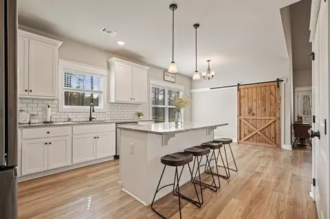 Kitchen - 1312 Mcgarity Rd, Temple, GA 30179 photo 1 of 5