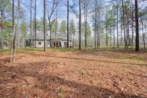 Exterior - 1312 Mcgarity Rd, Temple, GA 30179 photo 12 of 14