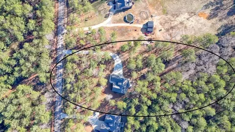 View/Area - 1312 Mcgarity Rd, Temple, GA 30179 photo 4 of 5