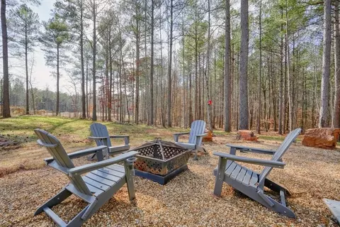 Exterior - 1312 Mcgarity Rd, Temple, GA 30179 photo 8 of 14