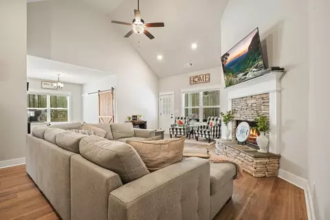 Other - 1312 Mcgarity Rd, Temple, GA 30179 photo 3 of 8