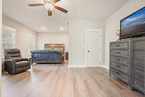 Bedroom - 1312 Mcgarity Rd, Temple, GA 30179 photo 1 of 7