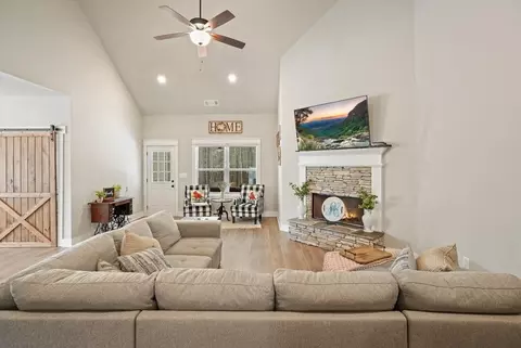 Living - 1312 Mcgarity Rd, Temple, GA 30179 photo 1 of 1