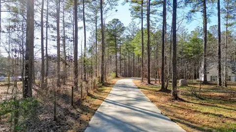 Entry Way - 1312 Mcgarity Rd, Temple, GA 30179 photo 1 of 11