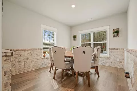 Dining - 1312 Mcgarity Rd, Temple, GA 30179 photo 1 of 2