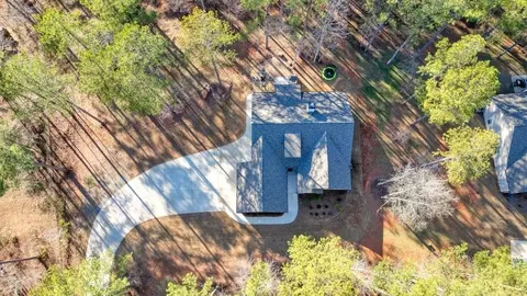 View/Area - 1312 Mcgarity Rd, Temple, GA 30179 photo 1 of 5