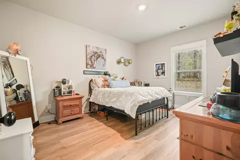 Bedroom - 1312 Mcgarity Rd, Temple, GA 30179 photo 4 of 7