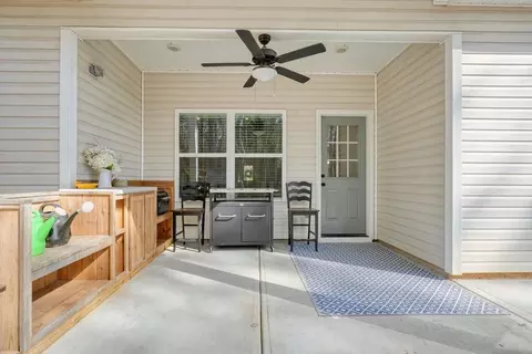 Exterior - 1312 Mcgarity Rd, Temple, GA 30179 photo 5 of 14