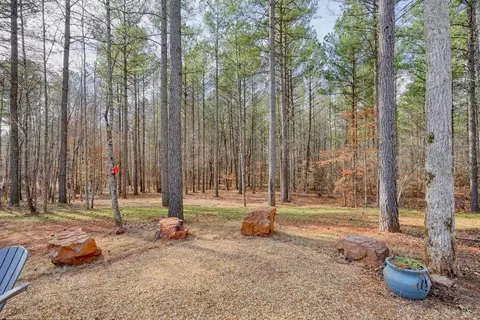 Exterior - 1312 Mcgarity Rd, Temple, GA 30179 photo 11 of 14