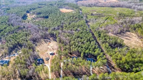 View/Area - 1312 Mcgarity Rd, Temple, GA 30179 photo 2 of 5