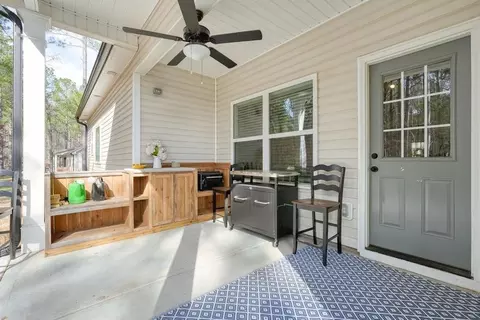 Exterior - 1312 Mcgarity Rd, Temple, GA 30179 photo 6 of 14