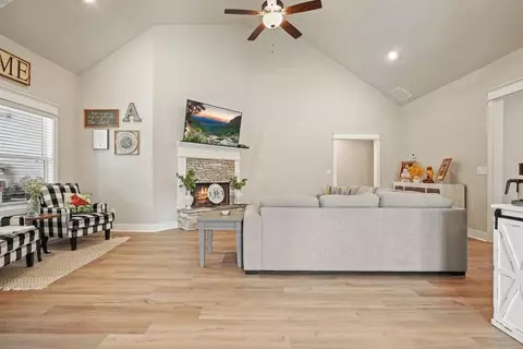 Other - 1312 Mcgarity Rd, Temple, GA 30179 photo 2 of 8
