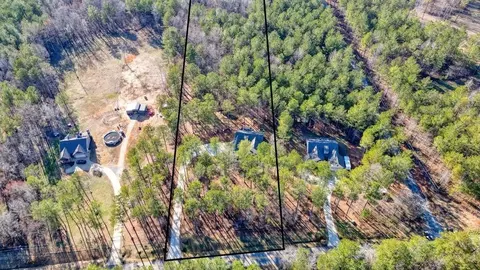 View/Area - 1312 Mcgarity Rd, Temple, GA 30179 photo 3 of 5