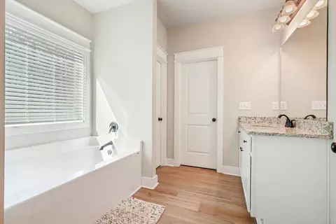 Entry Way - 1312 Mcgarity Rd, Temple, GA 30179 photo 11 of 11