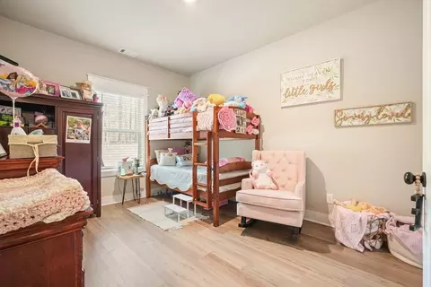 Bedroom - 1312 Mcgarity Rd, Temple, GA 30179 photo 6 of 7