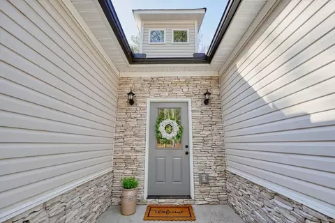 Other - 1312 Mcgarity Rd, Temple, GA 30179 photo 1 of 8