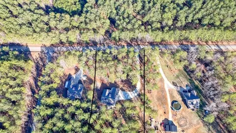 View/Area - 1312 Mcgarity Rd, Temple, GA 30179 photo 5 of 5