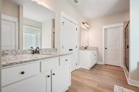 Entry Way - 1312 Mcgarity Rd, Temple, GA 30179 photo 10 of 11