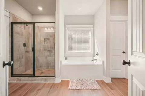 Other - 1312 Mcgarity Rd, Temple, GA 30179 photo 6 of 8