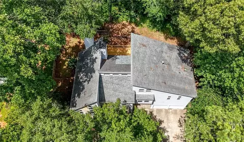 569 Farmbrook Trl NE, Kennesaw, GA 30144 photo 37