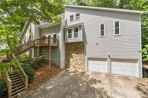 569 Farmbrook Trl NE, Kennesaw, GA 30144 photo 36