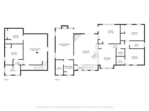 569 Farmbrook Trl NE, Kennesaw, GA 30144 photo 44