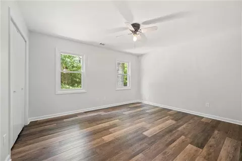 569 Farmbrook Trl NE, Kennesaw, GA 30144 photo 23