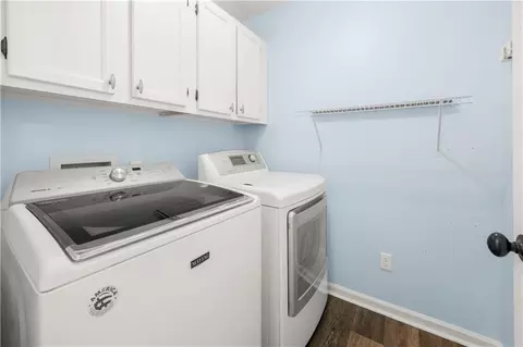 569 Farmbrook Trl NE, Kennesaw, GA 30144 photo 25