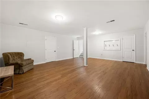 569 Farmbrook Trl NE, Kennesaw, GA 30144 photo 29