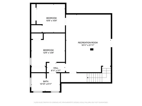 569 Farmbrook Trl NE, Kennesaw, GA 30144 photo 43