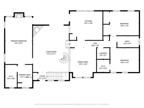 569 Farmbrook Trl NE, Kennesaw, GA 30144 photo 41
