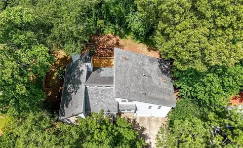 569 Farmbrook Trl NE, Kennesaw, GA 30144 photo 35