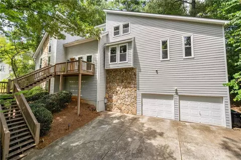 569 Farmbrook Trl NE, Kennesaw, GA 30144 photo 40