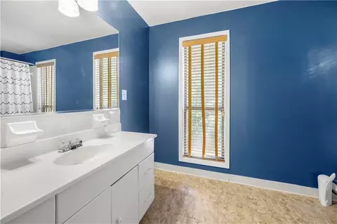 569 Farmbrook Trl NE, Kennesaw, GA 30144 photo 31