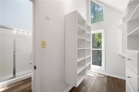569 Farmbrook Trl NE, Kennesaw, GA 30144 photo 10
